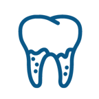 Adult Prophylaxis near me