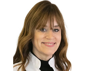 Dr. Sandra Morin Locla Dentist